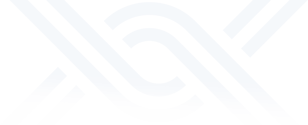 2121�Ƿ���(�й���)�����ٷ���վ