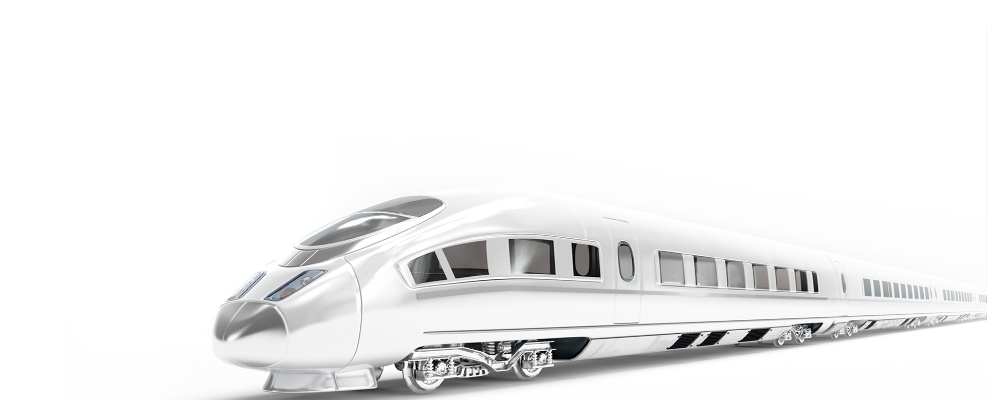 2121�Ƿ���(�й���)�����ٷ���վ