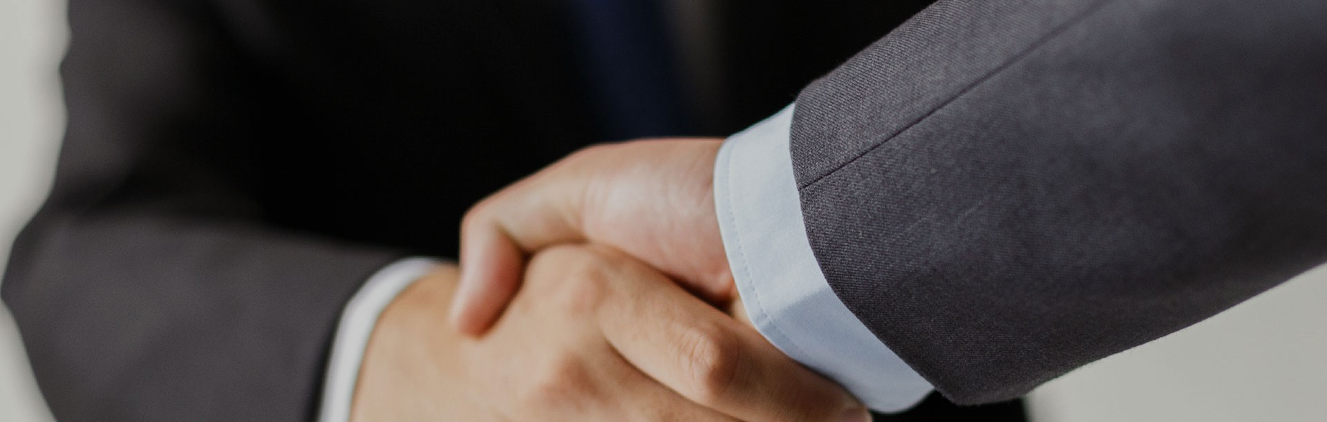 2121非凡·(中国游)体育官方网站