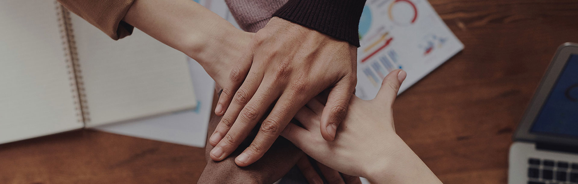 2121�Ƿ���(�й���)�����ٷ���վ