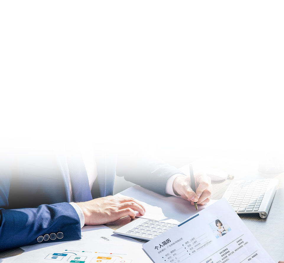 2121�Ƿ���(�й���)�����ٷ���վ