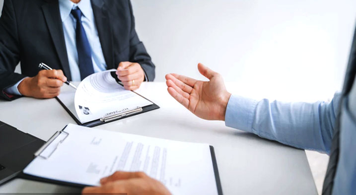 2121�Ƿ���(�й���)�����ٷ���վ