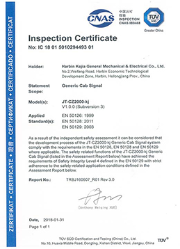 3d6f4c3a0f3514d4d543aebd188f27c3