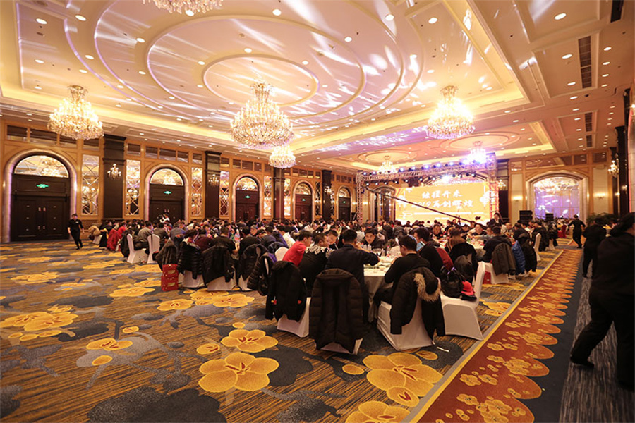 2121非凡·(中国游)体育官方网站