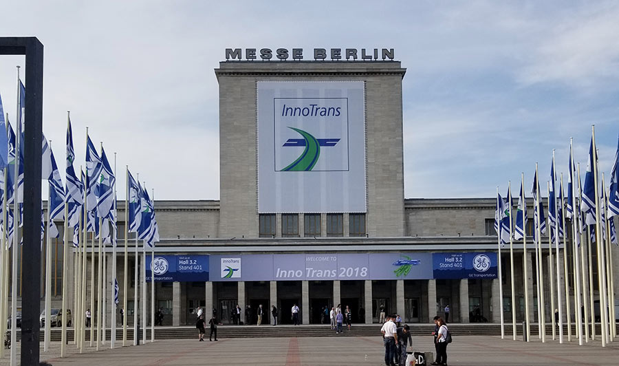 2121非凡·(中国游)体育官方网站