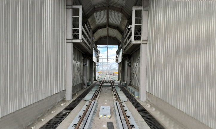 2121非凡·(中国游)体育官方网站