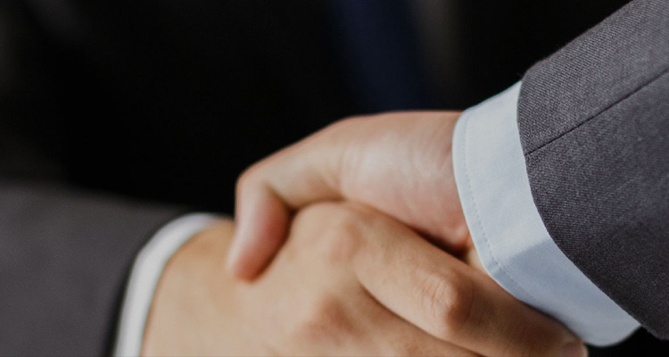 2121非凡·(中国游)体育官方网站