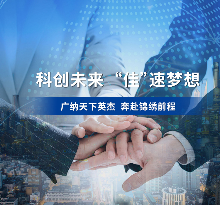 84fa0df45f37a850328a294733bb9ce4