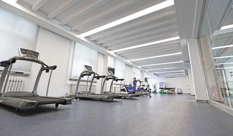 5f152a513713c21ab1a08be324447689