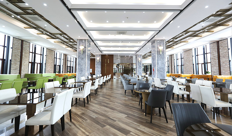 6276c1eac87657af9229b3575a29a917