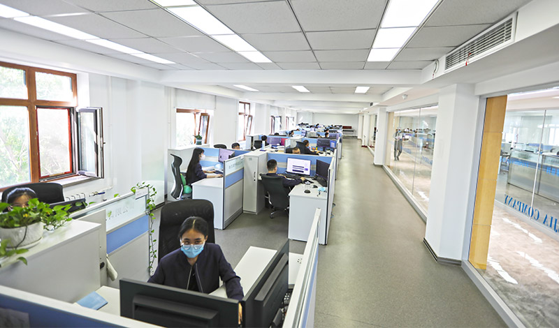 e00e761b598314c9ebb686a67a039e54