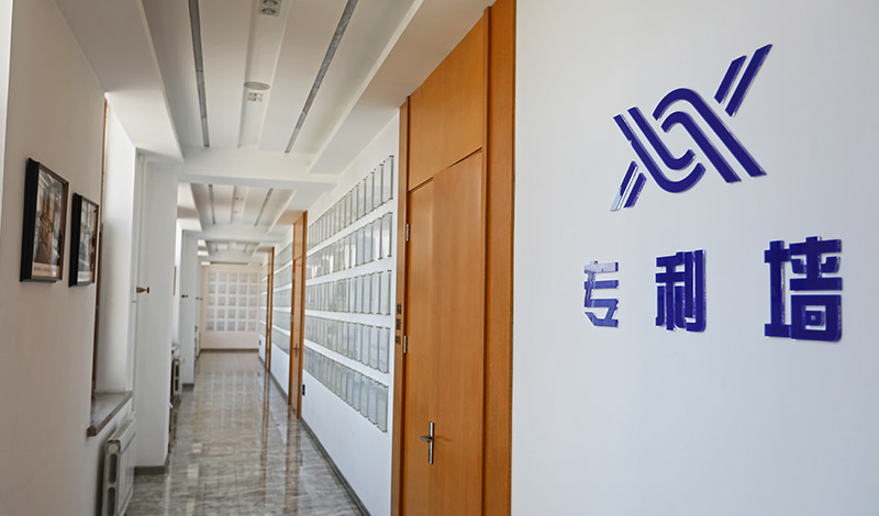 eb51a26951558c6e779259aa804c7010