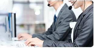 c2c4060a83729fa8cb9965f2d7ad2877