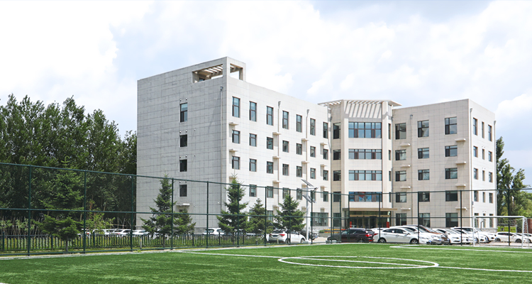 2121�Ƿ���(�й���)�����ٷ���վ