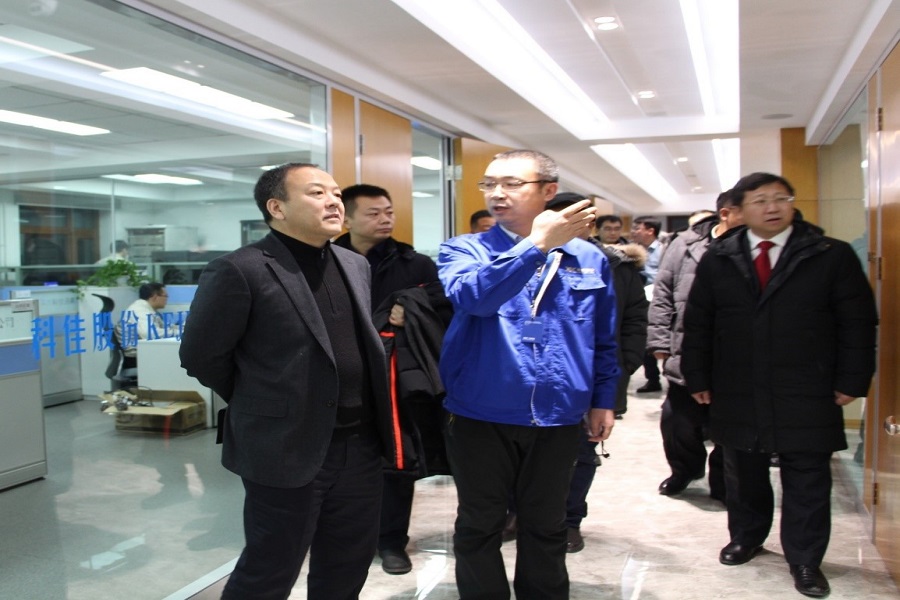 2121非凡·(中国游)体育官方网站