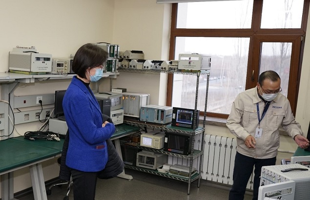 2121非凡·(中国游)体育官方网站