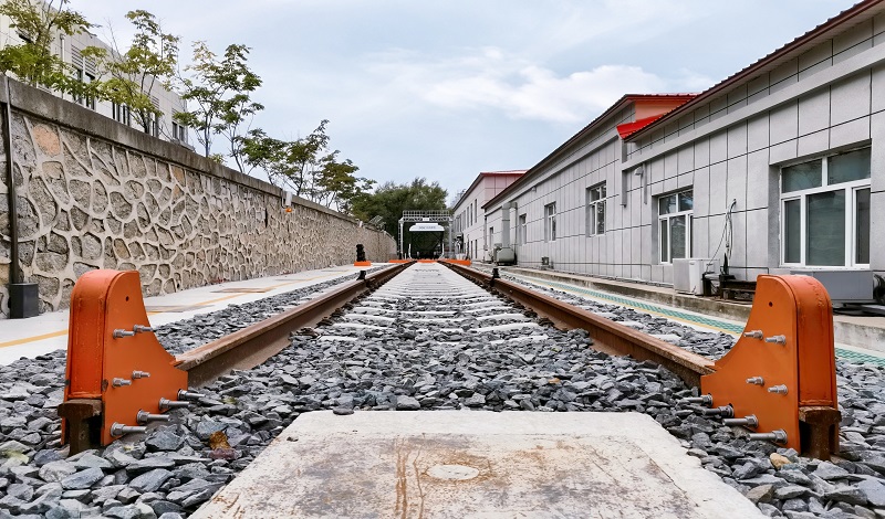 9ab686f11779631f020236a77000f924