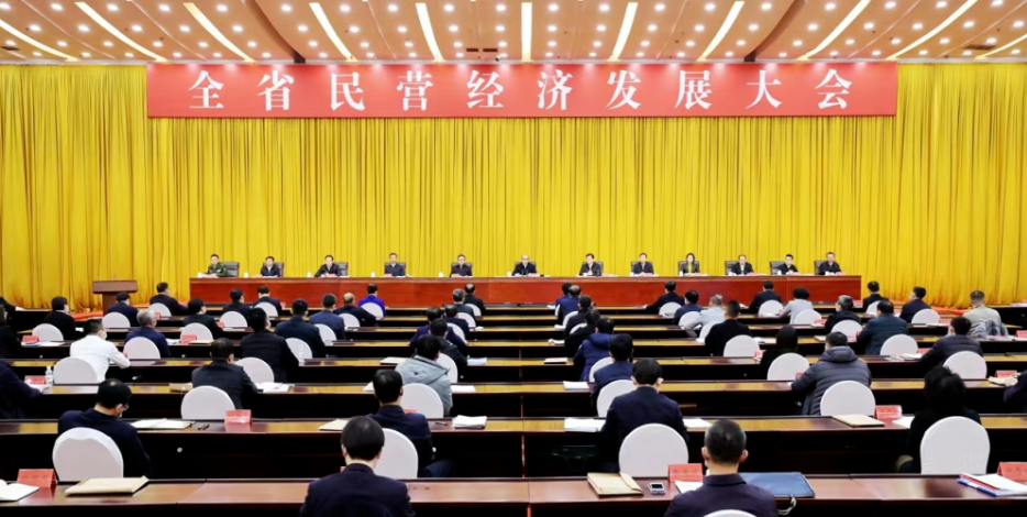 2121�Ƿ���(�й���)�����ٷ���վ