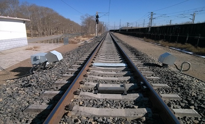 2121非凡·(中国游)体育官方网站