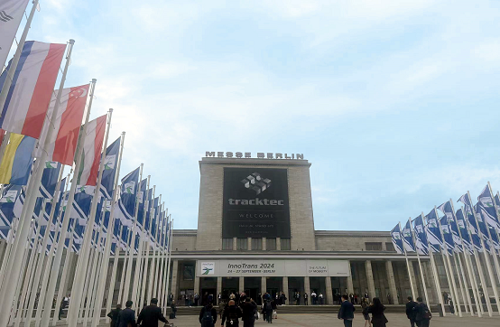 2121非凡·(中国游)体育官方网站