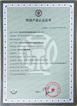 14e68d9aeef36110851f8b018a441b1e