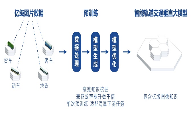 2121非凡·(中国游)体育官方网站