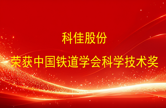 2121�Ƿ���(�й���)�����ٷ���վ