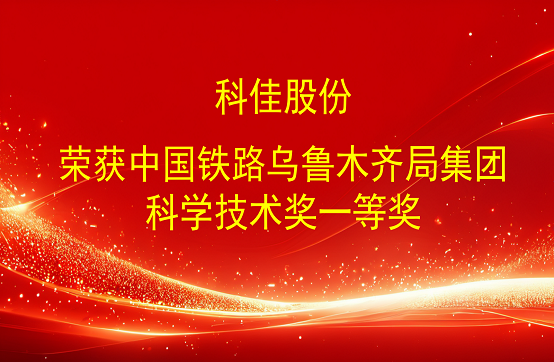 2121�Ƿ���(�й���)�����ٷ���վ