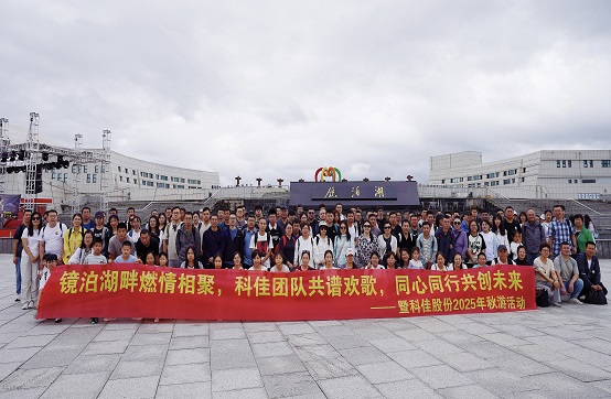 2121�Ƿ���(�й���)�����ٷ���վ